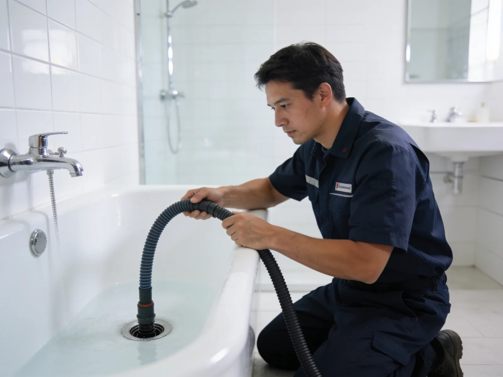 Emergency Plumber Elk Rapids, MI FAQs